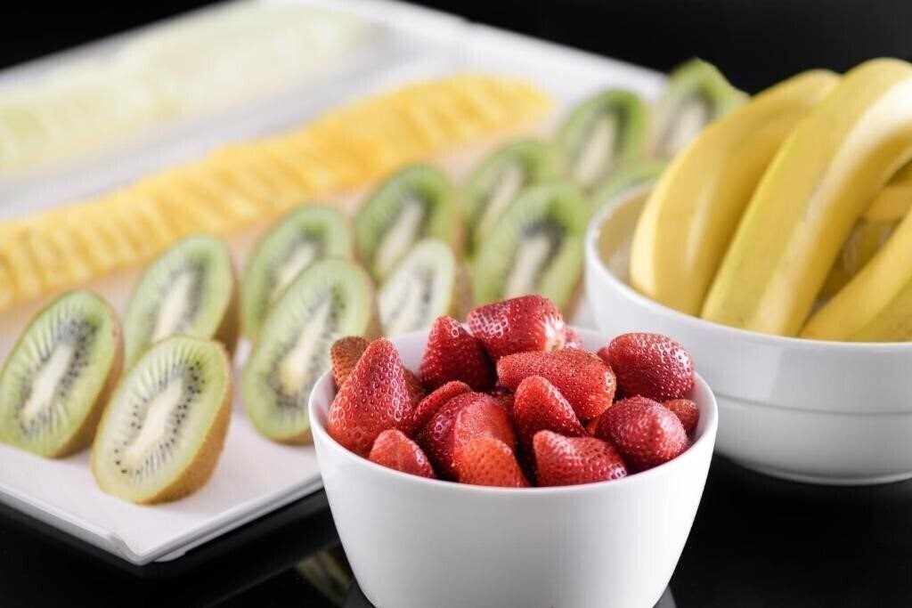 Фотография Ac Bologna 4*