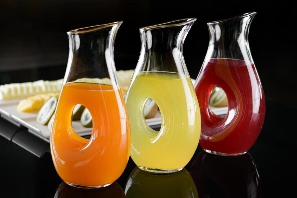 Изображение Ac Bologna 4*