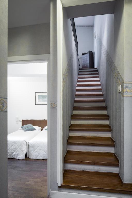 Фотография Nuovo Hotel Del Porto 3*