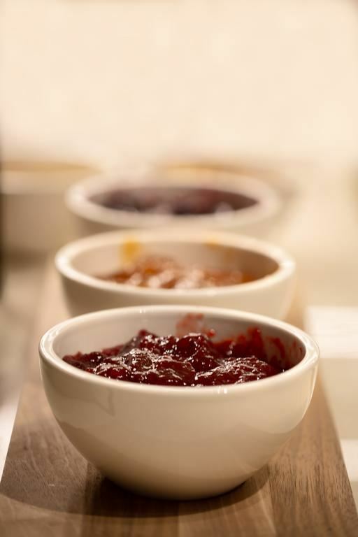 Картинка Zanhotel Regina 3*