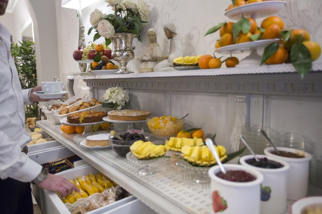 Изображение Accademia 3*