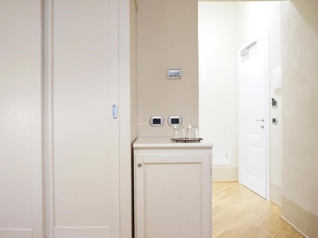 Фотография Casa Isolani 3*