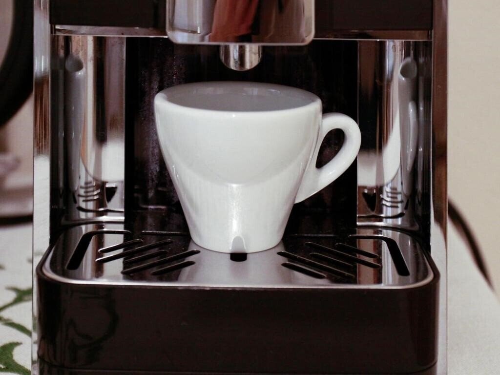 Изображение Casa Isolani 3*