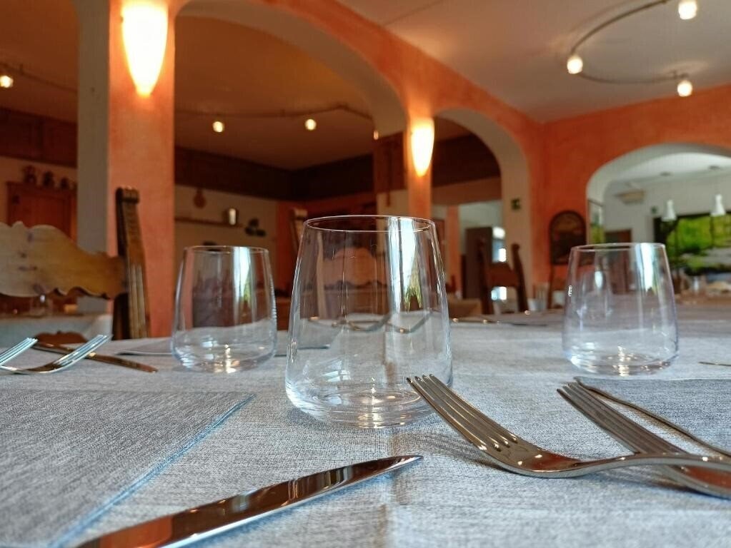 Картинка Daniela 2*