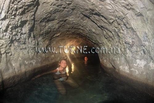 Изображение Bagni Vecchi 4*