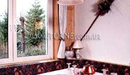 Изображение Capitani 3*