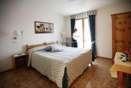 Картинка Cima Bianca 3*