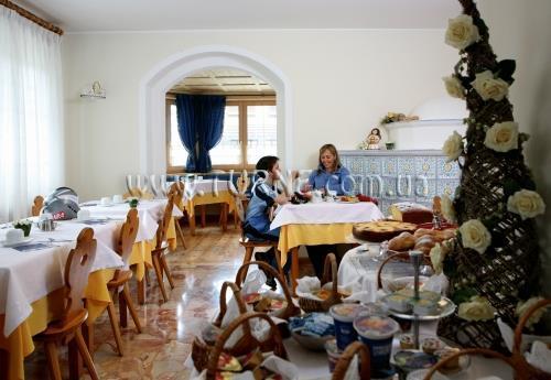 Изображение Cima Bianca 3*