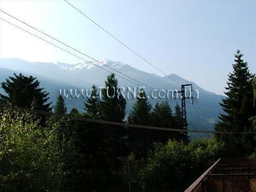 Картинка Vallecetta 3*