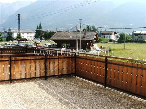 Изображение Vallecetta 3*