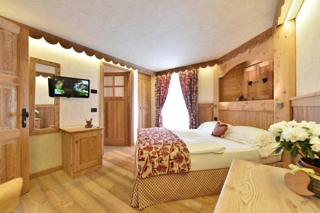 Изображение Miravidi 3*