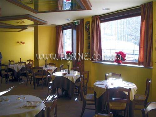 Изображение Astoria 3*