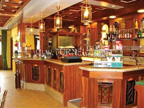 Фотография Astoria 3*