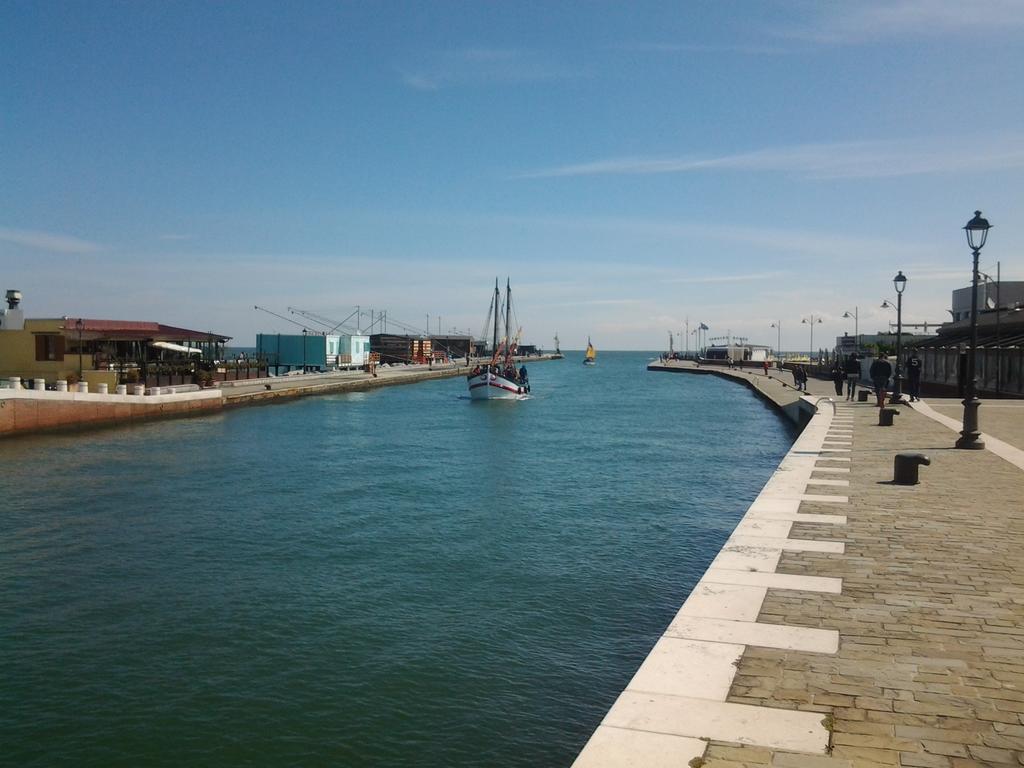 Изображение Miramare 4*