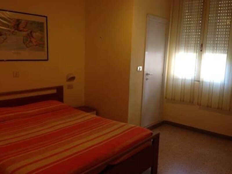 Изображение Villa Derna 2*