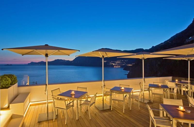 Изображение Casa Angelina 5*