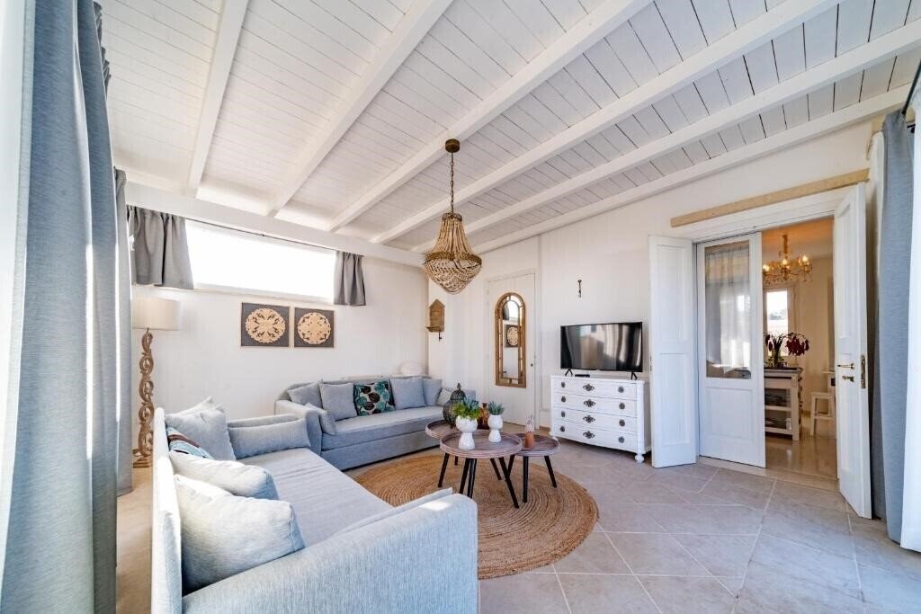 Изображение Tenuta Centoporte Resort Hotel 4*