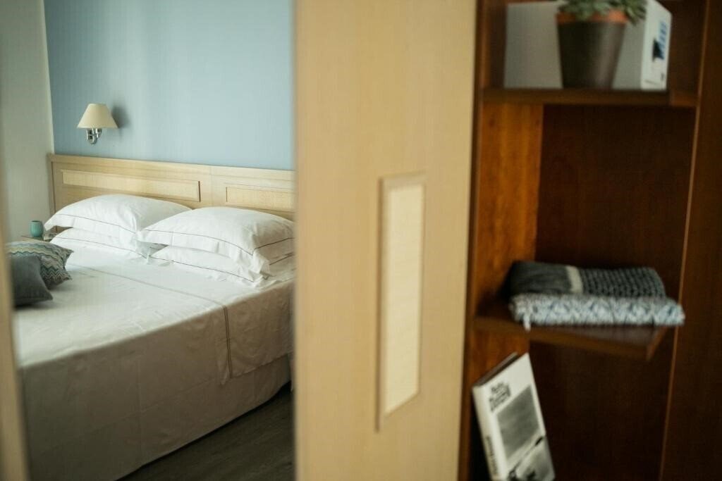 Изображение Arc En Ciel 3*