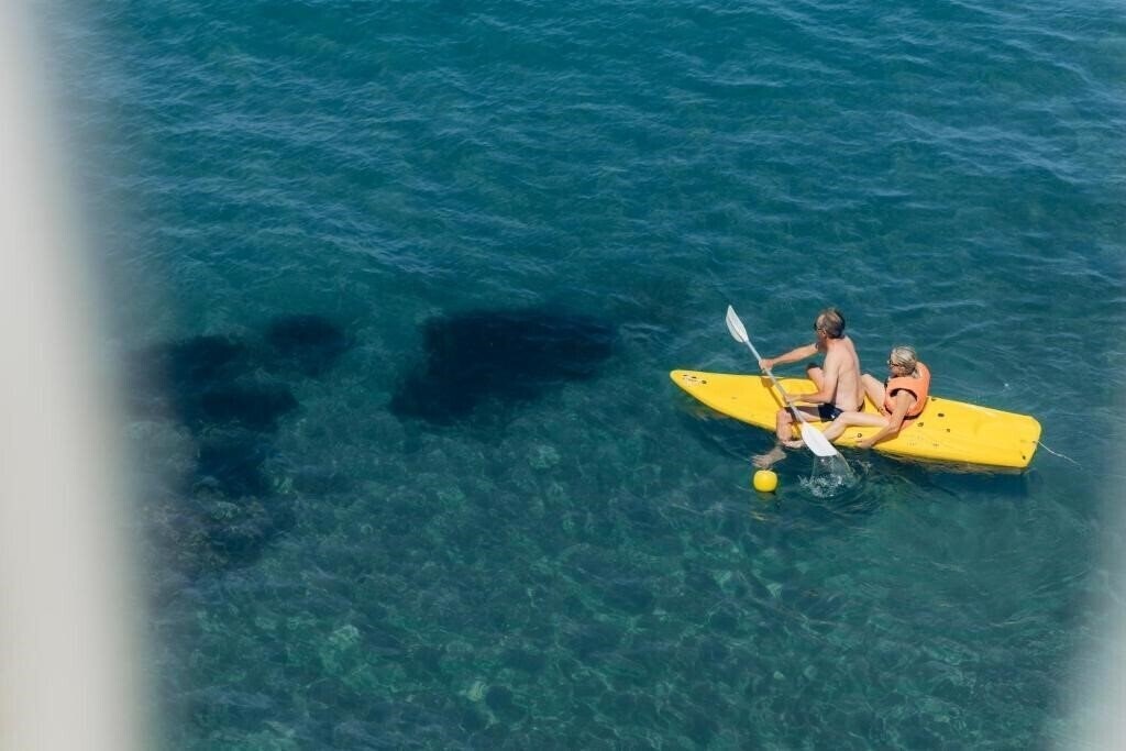 Картинка Arc En Ciel 3*