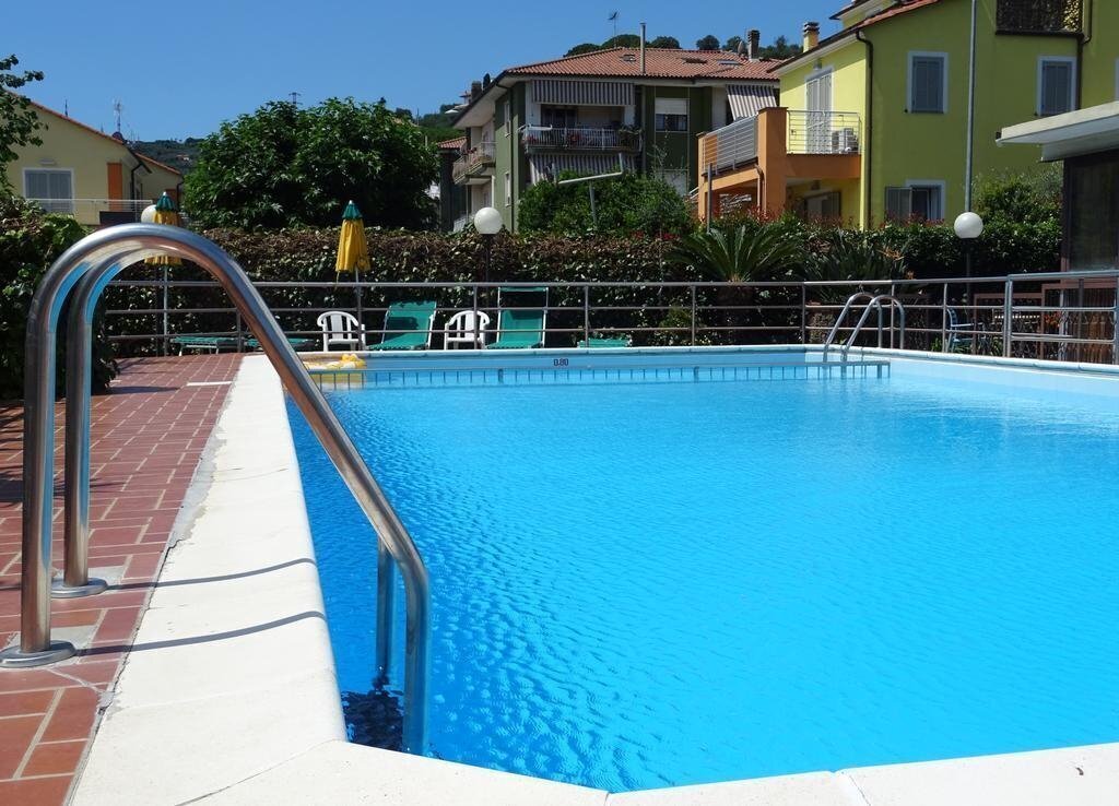 Изображение Astra 3*