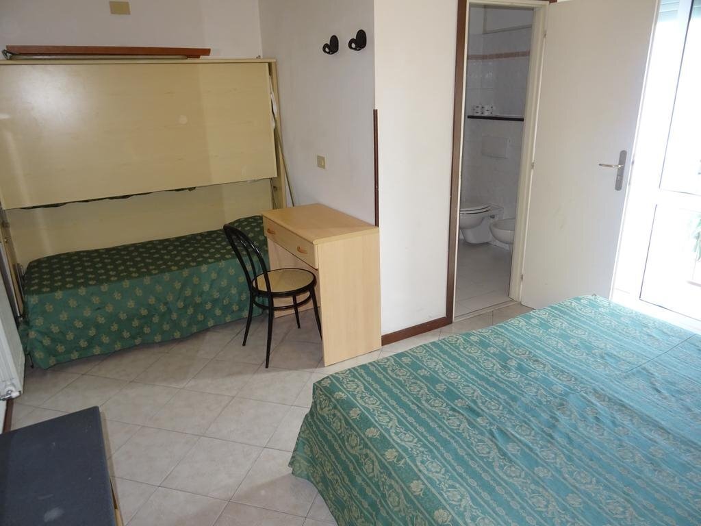 Картинка Astra 3*