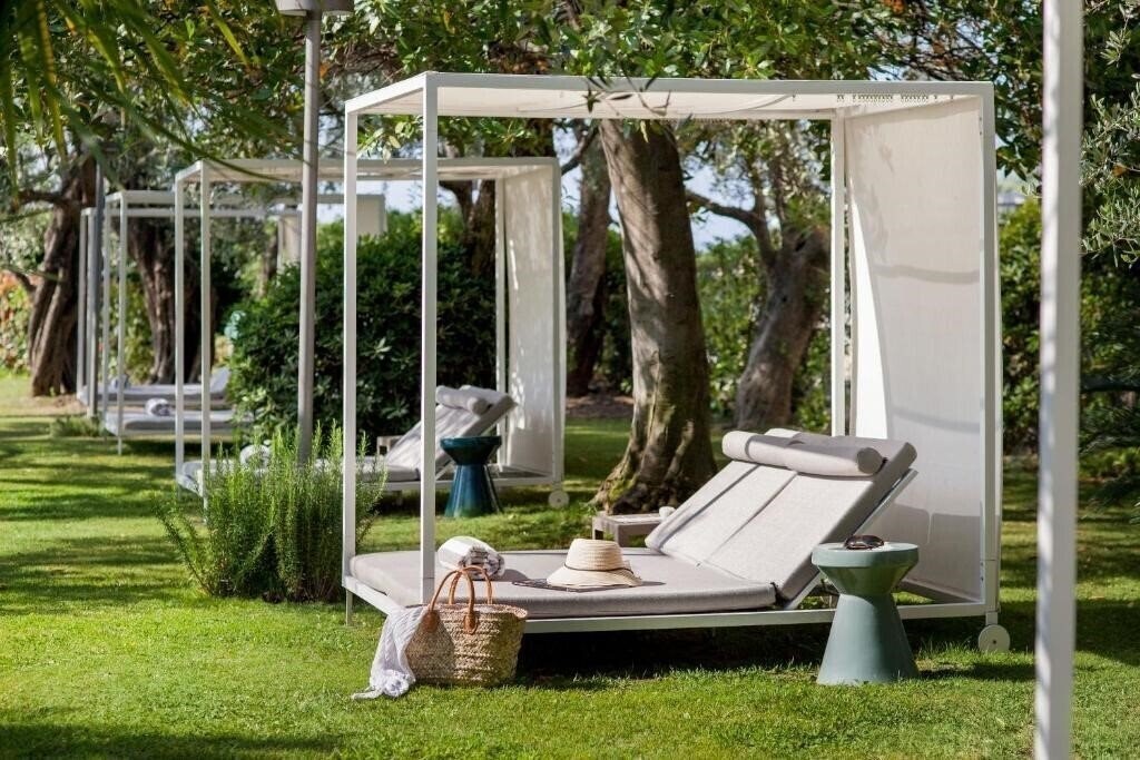 Изображение Grand Hotel Diana Majestic 4*