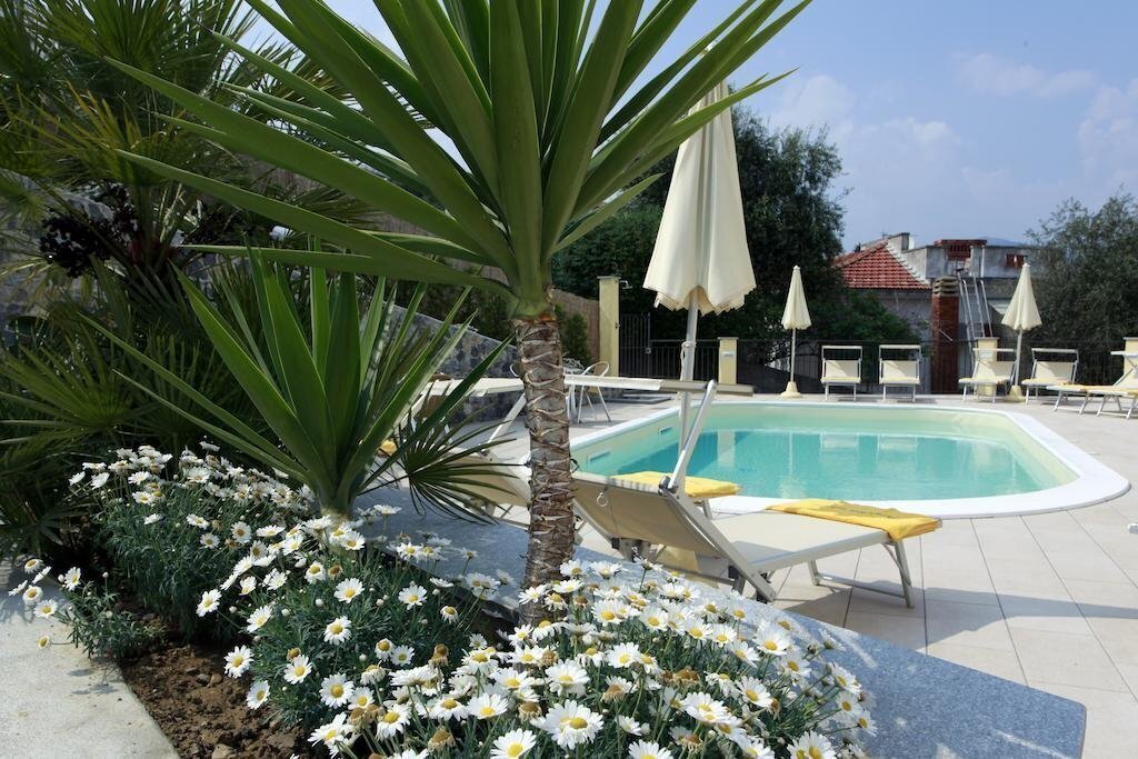 Картинка Piccolo 3*