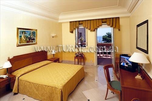 Изображение Hellenia Yaching 4*