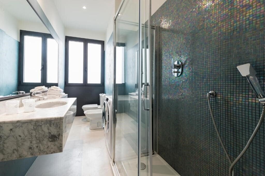 Фотография Elizabeth Lifestyle 4*