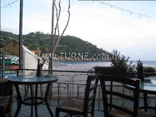 Фотография Belvedere 3*