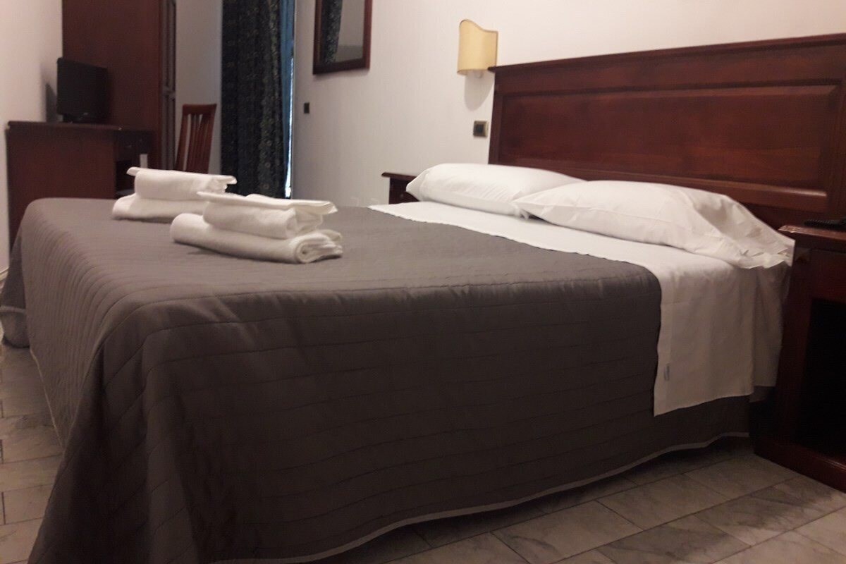 Изображение Astor 3*