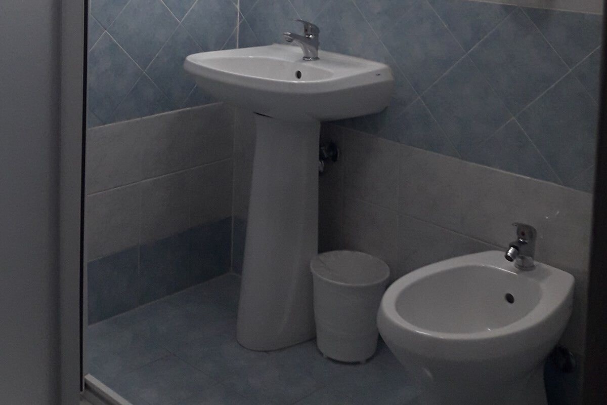 Картинка Astor 3*