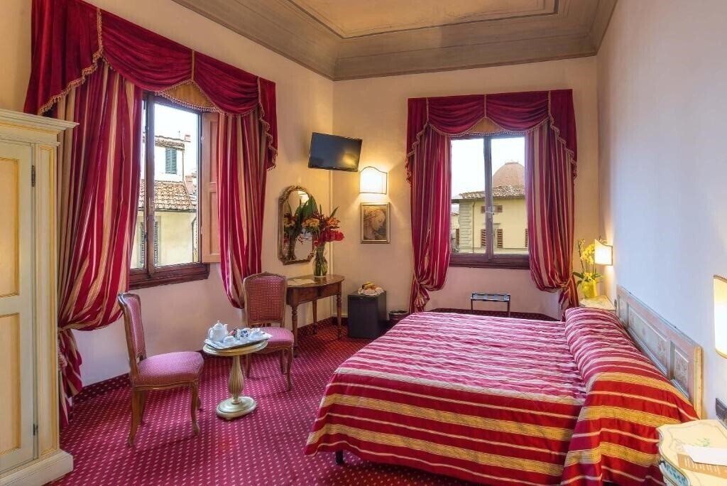 Картинка Paris 3*