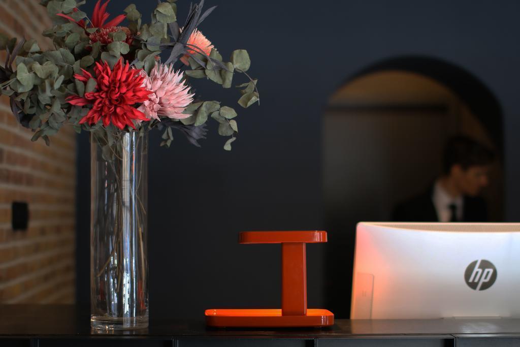 Отель Diplomat 4*