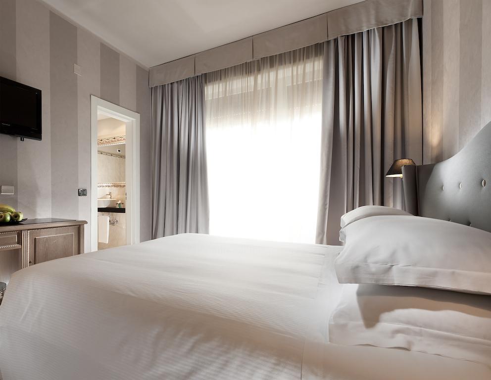 Фотография Diplomat 4*