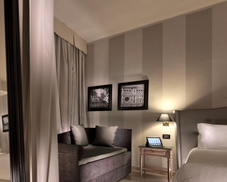 Изображение Diplomat 4*