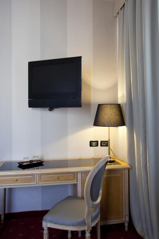 Картинка Diplomat 4*