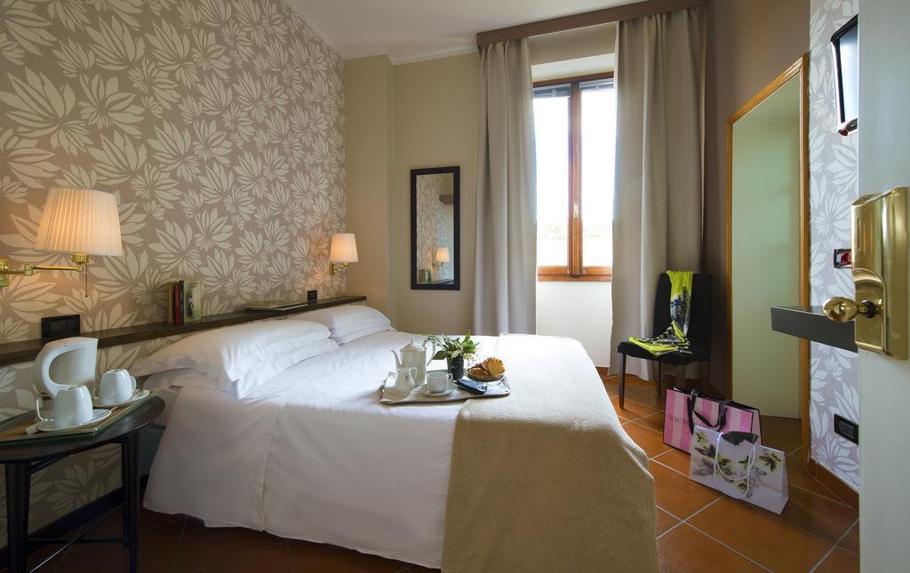 Фото De La Pace Sure Hotel Collection by Best Western 3*