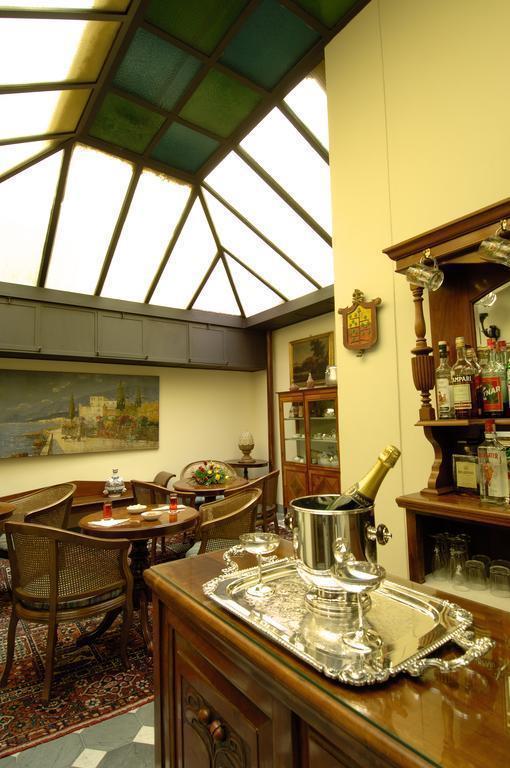 Фотография Malaspina 3*