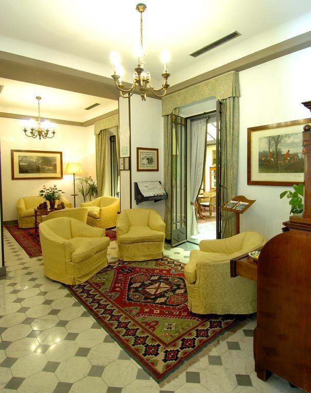 Изображение Malaspina 3*