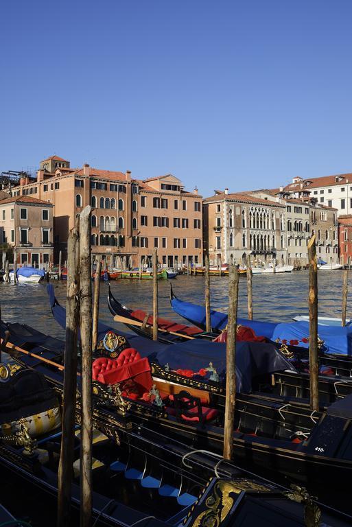 Фото L`orologio 4*