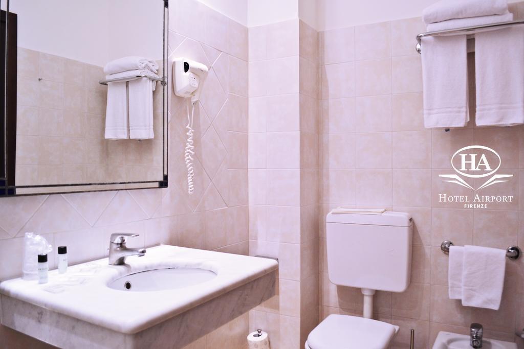 Картинка Airport 4*