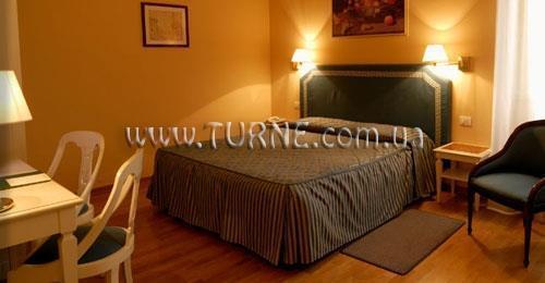 Изображение Carolus 4*