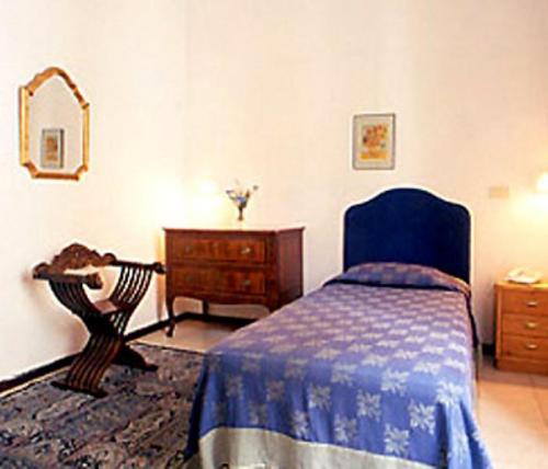 Изображение Medici Hotel 2*