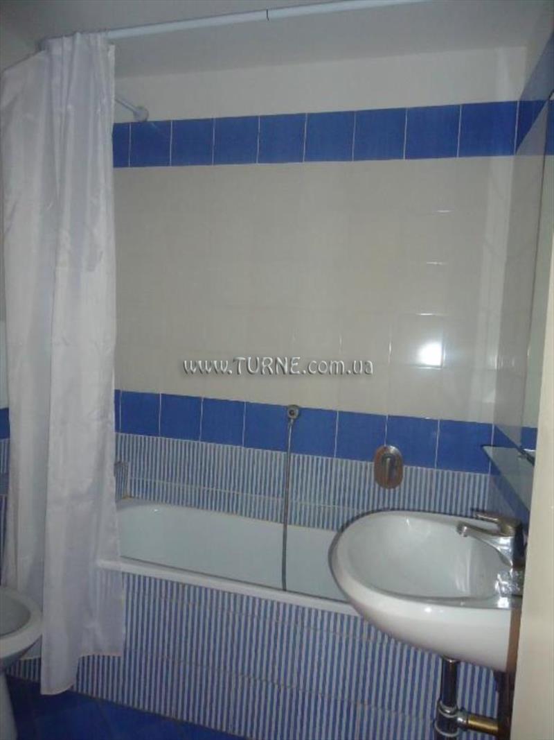 Картинка Spagna Florence 2*