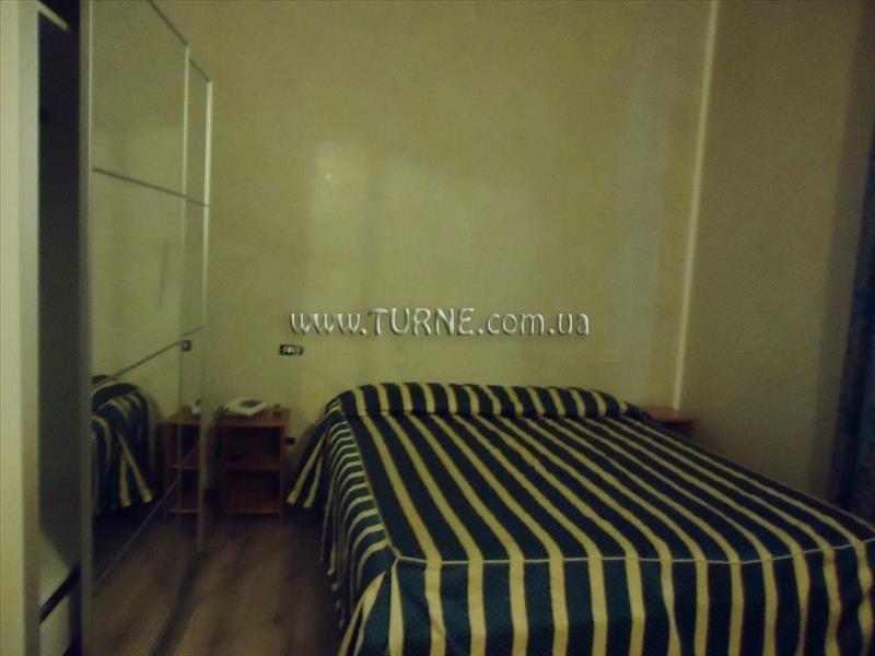 Изображение Spagna Florence 2*