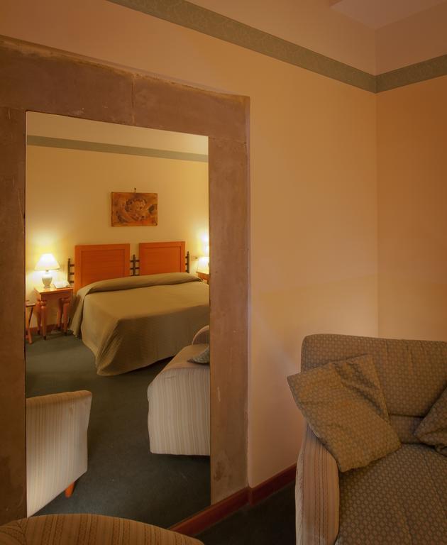 Фото Botticelli 3*