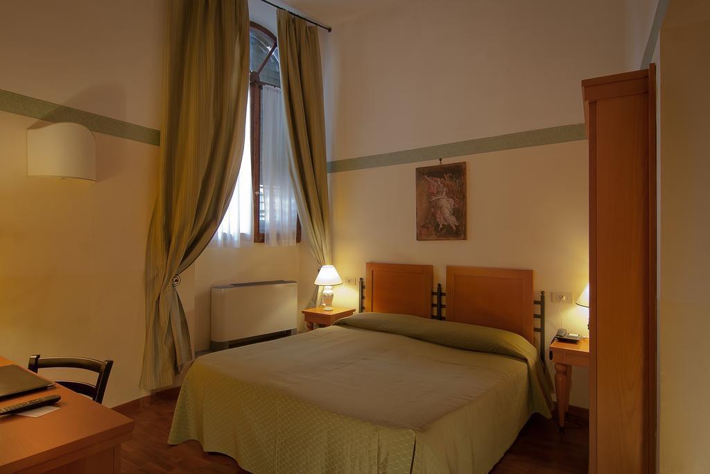 Изображение Botticelli 3*