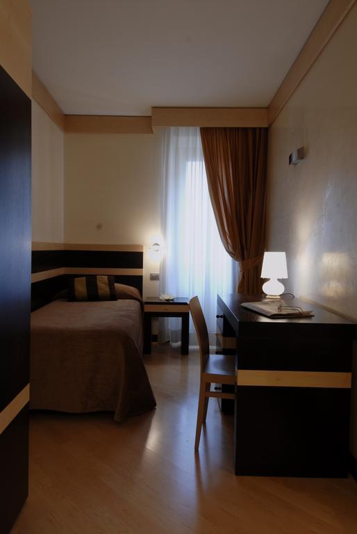 Изображение Degli Orafi 4*