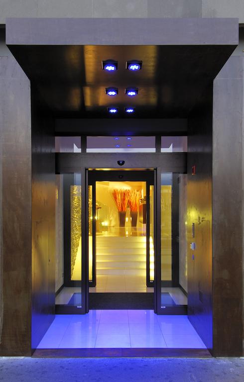 Картинка The Style Florence 4*